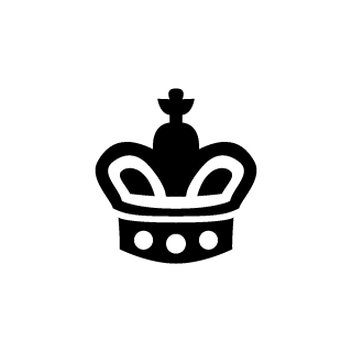 Boomer0nF1re's emblem