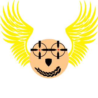 MrNeonGamer's emblem