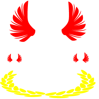 bearbenny's emblem