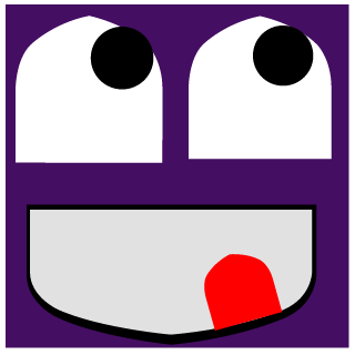SkOWFiELd123's emblem