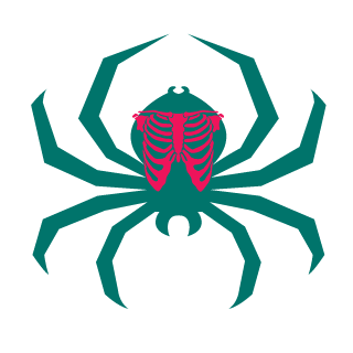 Denis_174_ry's emblem