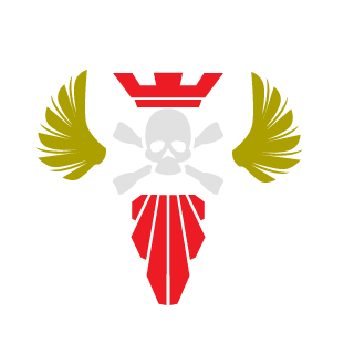 jdc12397's emblem