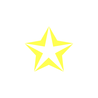 Governador_19's emblem