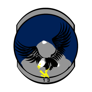 DFxNickFury's emblem
