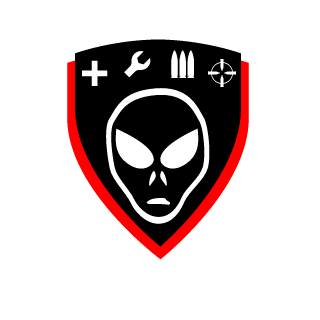 C0NNDY's emblem