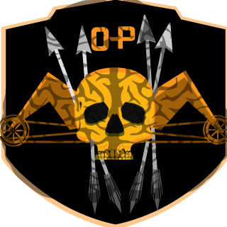 Guidoko's emblem