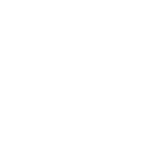polyzenia's emblem