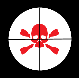 hecticklown's emblem