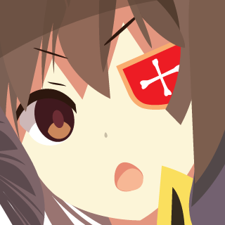 bag_candy's emblem