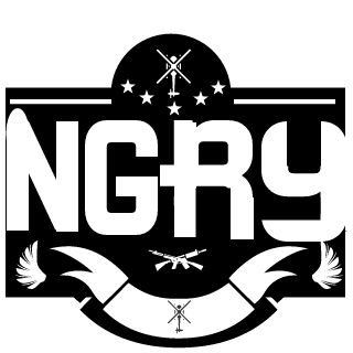 CENTURION_AXXI's emblem