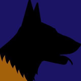 Guerrerodelaluz1's emblem