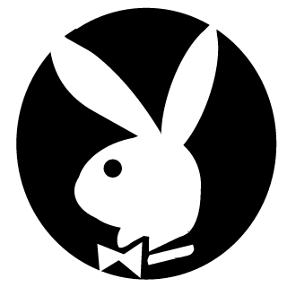 serggiodp11's emblem