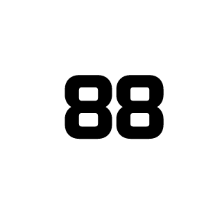 DrumNBass_Pidor's emblem
