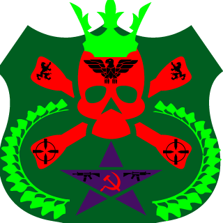 98_GReedy_98's emblem
