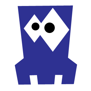 Beeffyman24's emblem