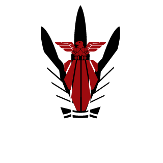 xXBlackDestinyXx's emblem