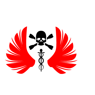 GuardianPJ's emblem