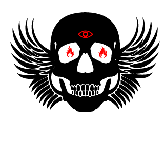 nightwish_ily1's emblem