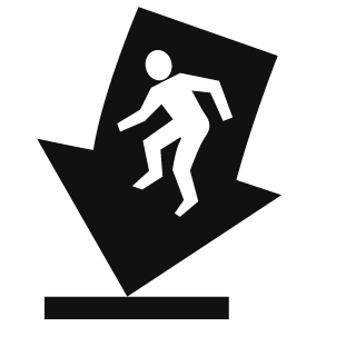 Njoyys's emblem
