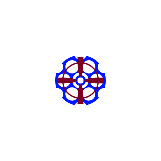 TTVJackKnifeJay's emblem