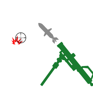 Lux1ve's emblem