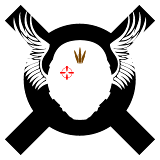 Hoodcase212's emblem
