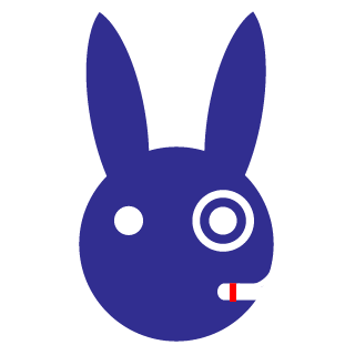 TTVSukoPlayz's emblem