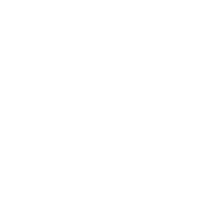 salcosser's emblem