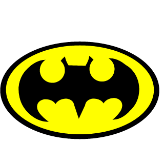 gpaulo13's emblem
