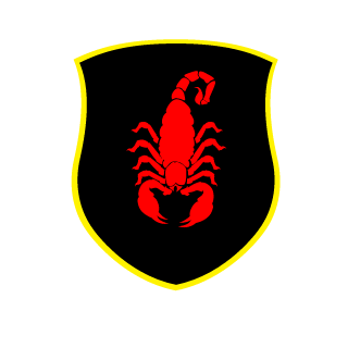 Michu312's emblem