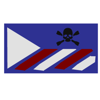 thatwilsonguy2's emblem
