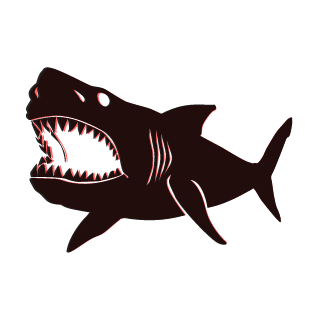 StargazerX's emblem