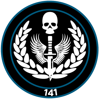 EXPpack_Of_Rambo's emblem
