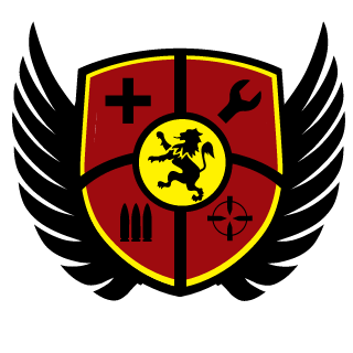 iwert2000's emblem