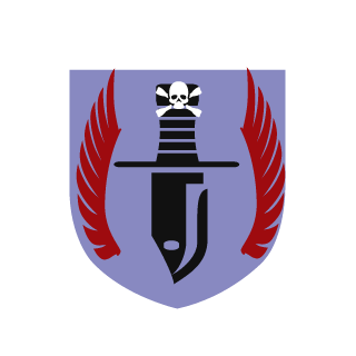 xX Razgreiz Xx's emblem