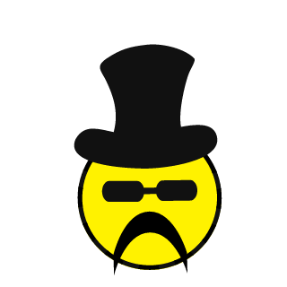 LioLoco's emblem