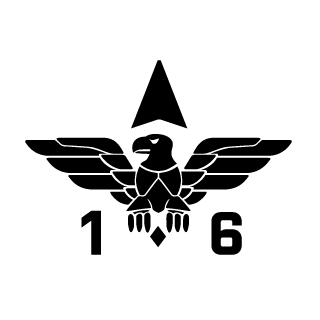 TarTaew's emblem