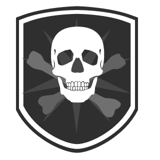 Mld_Matt's emblem