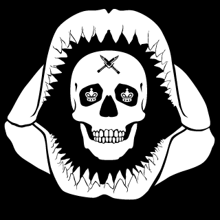 Yakuzoo0's emblem