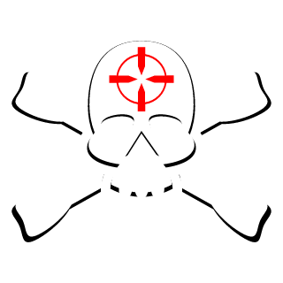 ExpeertT's emblem