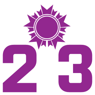 rheifas's emblem