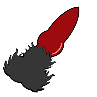 WingedWolf9232's emblem