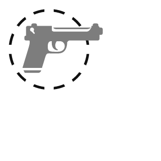 1-kroxa-1's emblem