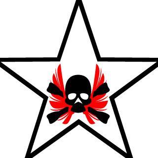 -Matt-Boja-xXx-'s emblem