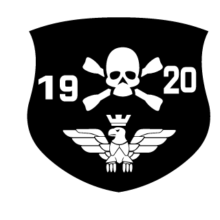 NyilasMisiTTGS's emblem