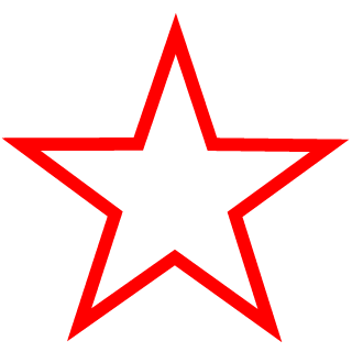 Sirius1312's emblem