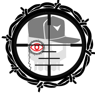 Kaito969's emblem