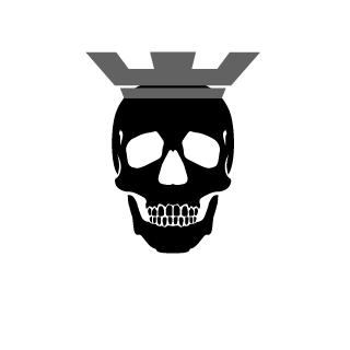DaFunko's emblem