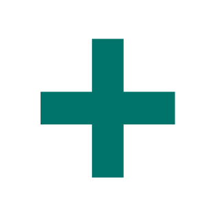Tavington_UA's emblem