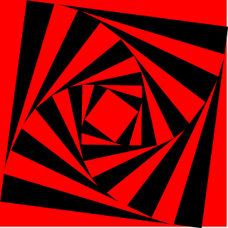 maco-maco31's emblem